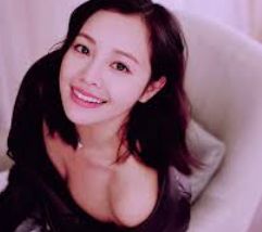 旗舰体验清单